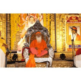 GanapathiSachidananda 001