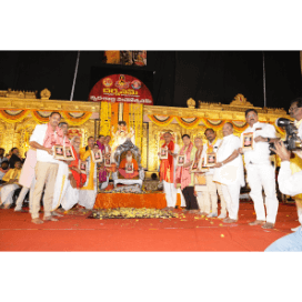 GanapathiSachidananda 005