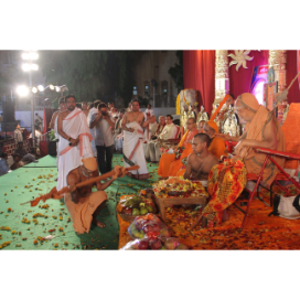 JayendraSaraswathi 003