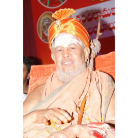 JayendraSaraswathi 005