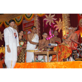 JayendraSaraswathi 011
