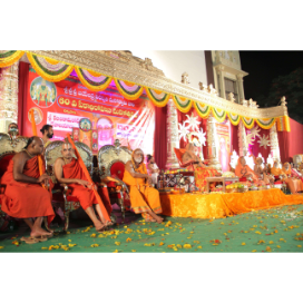 JayendraSaraswathi 015