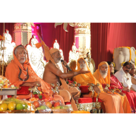 JayendraSaraswathi 016