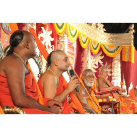 JayendraSaraswathi 017