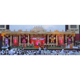 JayendraSaraswathi 018