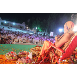 JayendraSaraswathi 020