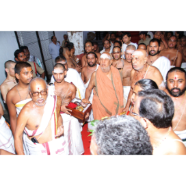 JayendraSaraswathi 021