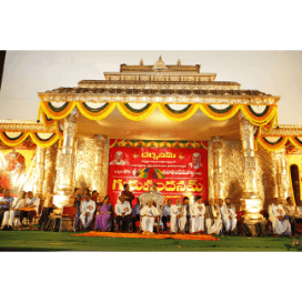 Sadgurushivanandamurthy 002