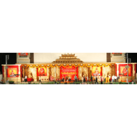 Sadgurushivanandamurthy 003