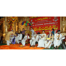 Sadgurushivanandamurthy 005