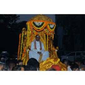 SamavedamShanmukhaSharma 002