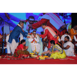 SamavedamShanmukhaSharma 004